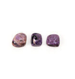 Charoite Tumbled