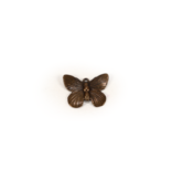 Butterfly Charm 19x15mm