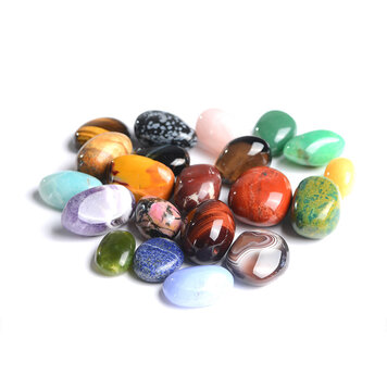 Jun. 6 SAT,  2:30-4pm  Intro to Metaphysical Stone Work Class