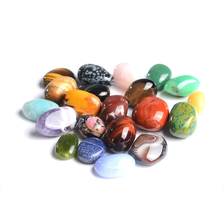 Jun. 13 SAT,  2:30-4pm  Intro to Metaphysical Stone Work Class