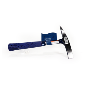 Estwing 14oz Welding/Chipping E3-WC