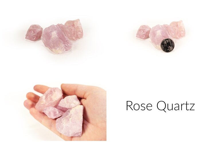 Raw Stone $2.99 EACH