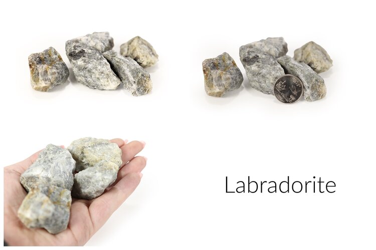 Raw Stone $2.99 EACH