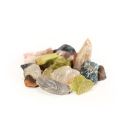 Raw Stone $1.99 EACH