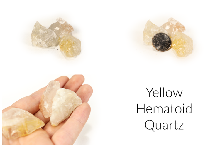 Raw Stone $1.99 EACH