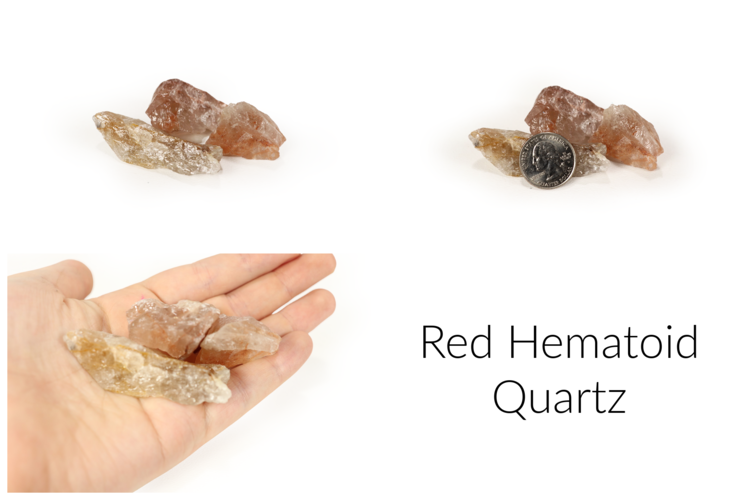 Raw Stone $1.99 EACH