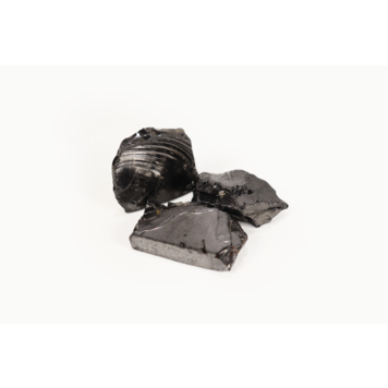 Noble Shungite 10.1-15g