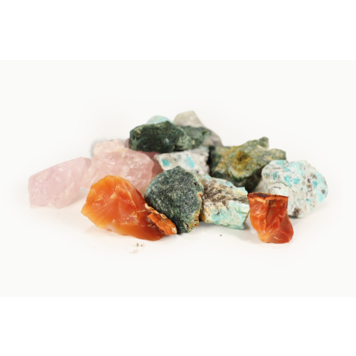 Raw Stone $2.99 EACH