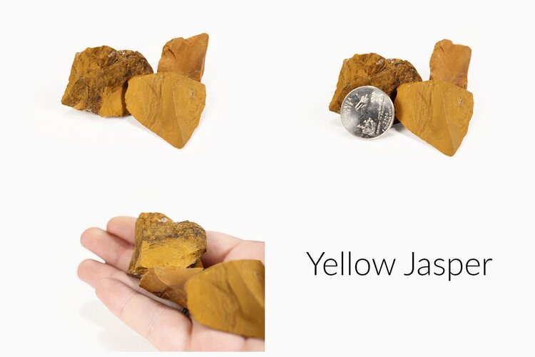 Raw Stone $0.99 EACH