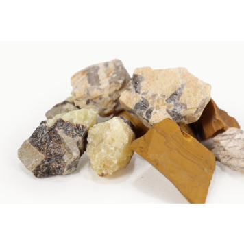 Raw Stone $0.99 EACH