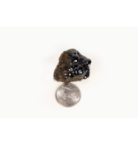 Botryoidal Hematite 51-100g - Morocco