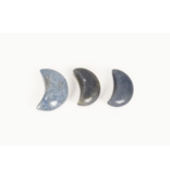 Crescent Moons 30mm