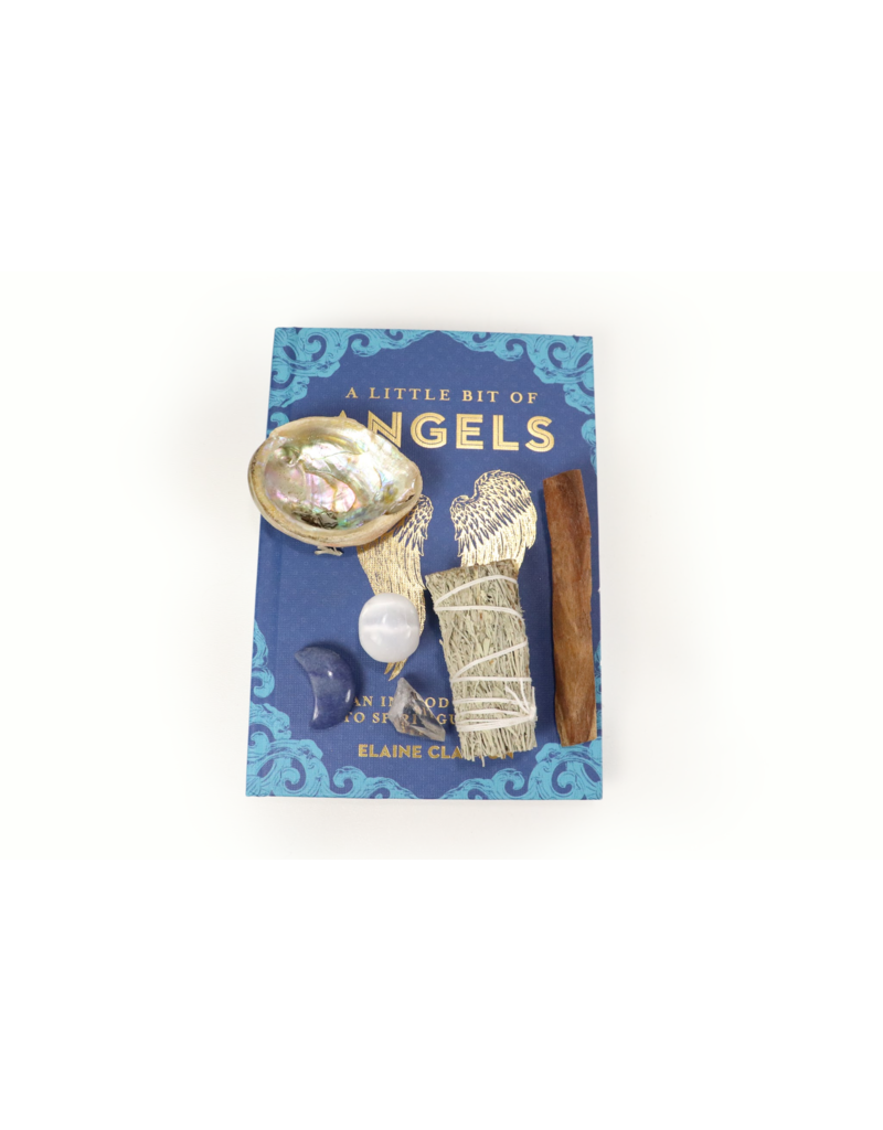 Angels Kit