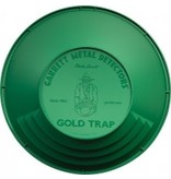 14" Gold Trap Pan
