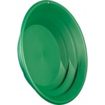 15â€ Super Sluice Gold Pan