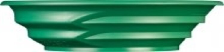 Garrett 15” Super Sluice Gold Pan