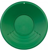 14" Prospector Pan