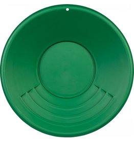 14" Prospector Pan