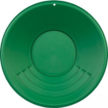 14" Prospector Pan