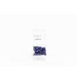 Tumbled Stone 3-5mm 50g * 10% Off for 10