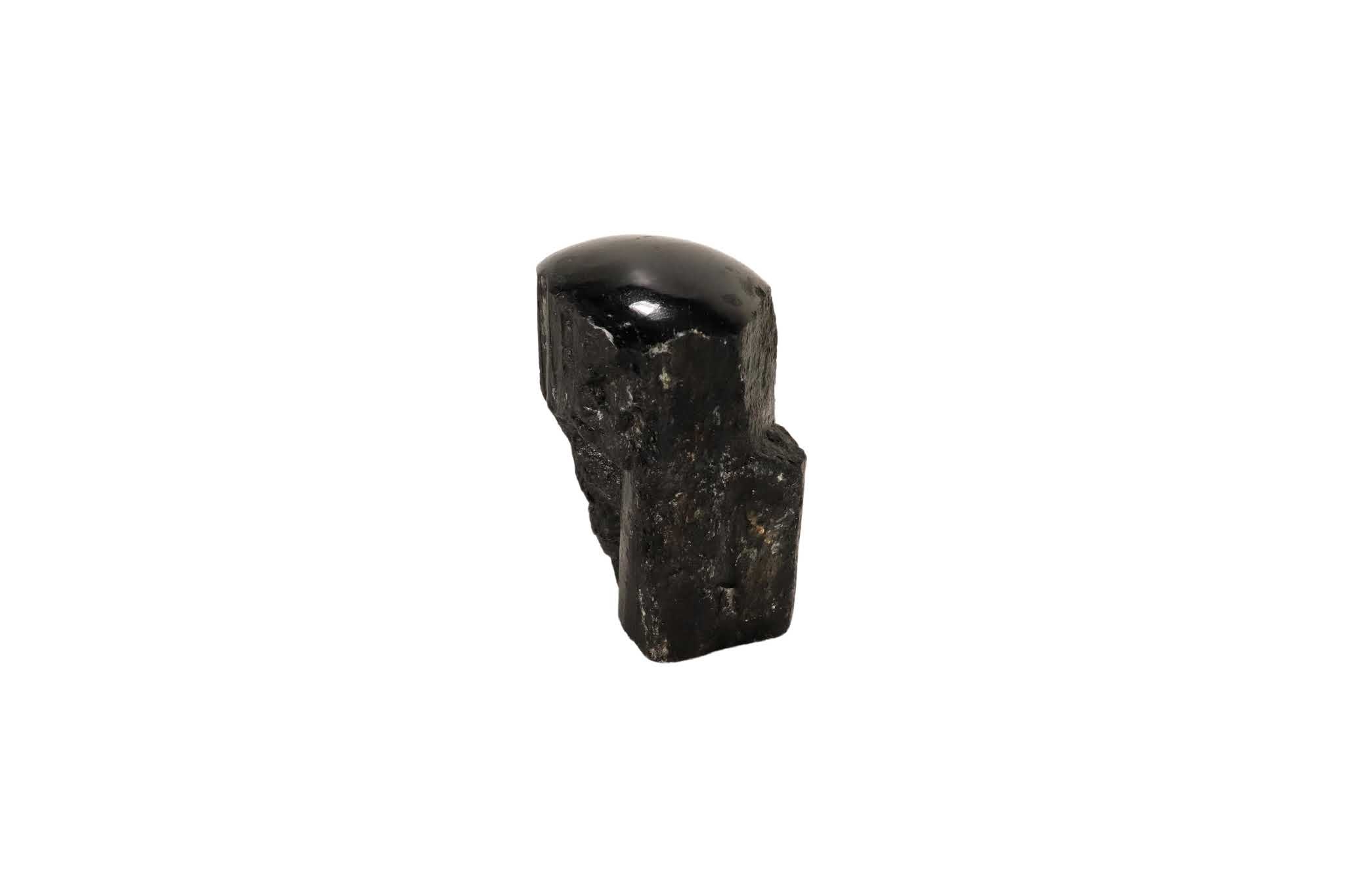 Black Tourmaline