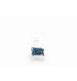 Tumbled Stone 3-5mm 50g * 10% Off for 10