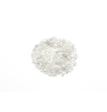 Tumbled Stone 3-5mm 50g * 10% Off for 10