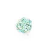 Tumbled Stone 7-9mm 50g * 10% Off for 10