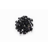 Tumbled Stone 7-9mm 50g * 10% Off for 10