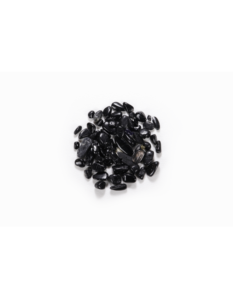 Tumbled Stone 7-9mm 50g * 10% Off for 10