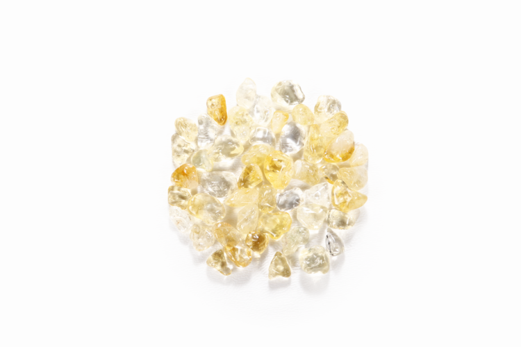 Tumbled Stone 7-9mm 50g * 10% Off for 10