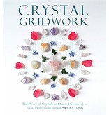 Crystal Gridwork