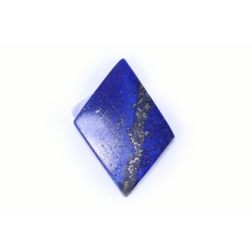 Lapis Lazuli Cabochon 6-10g