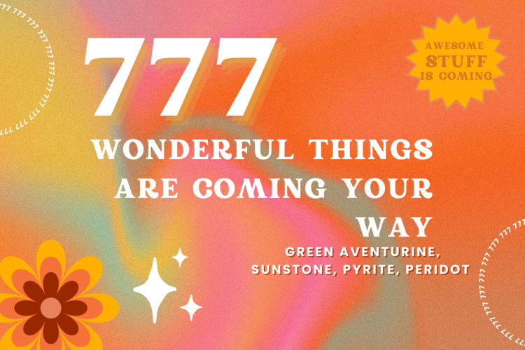 Angel Number Single Bead Kits