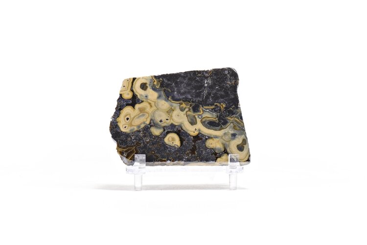 Schalenblende Slice Olkusz, Poland 2"