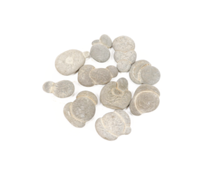Fairy Stones Small - Mama's Minerals