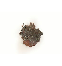 Copper Specimen-Grant County, NM 81-90g