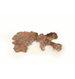 Copper Specimen-Grant County, NM 51-60g
