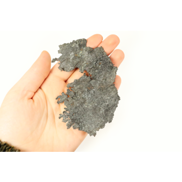 Copper Specimen-Grant County, NM 31-40g