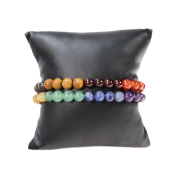 LGBTQ Pride Bracelet