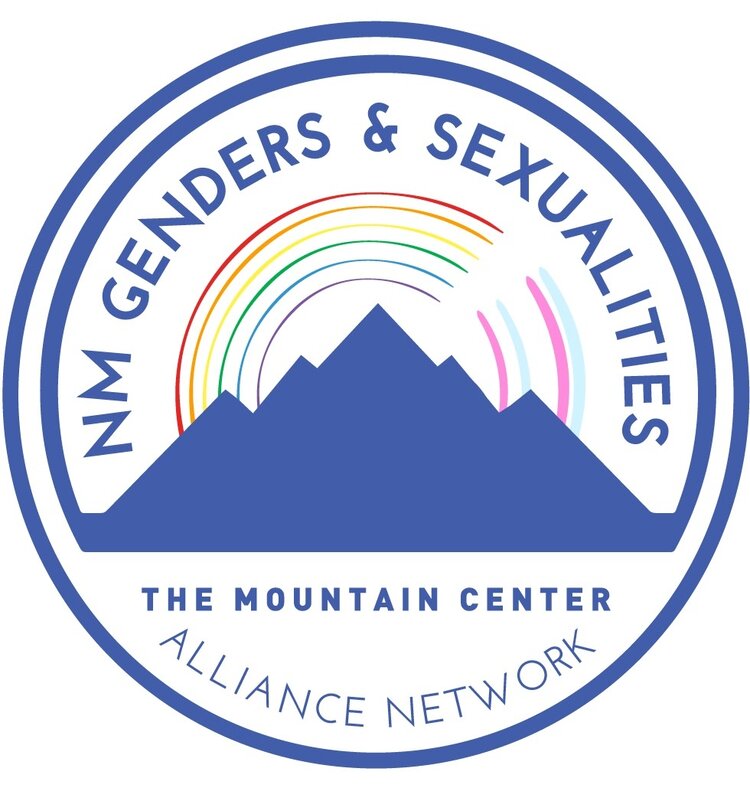 Non-Binary Pride Bracelet