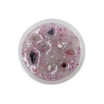 Tumbled Stone Slime Kit