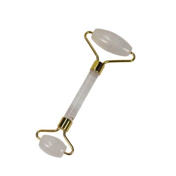Quartz Face Roller