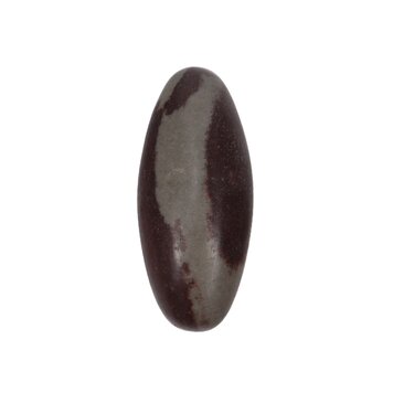 Shiva Lingam 4"