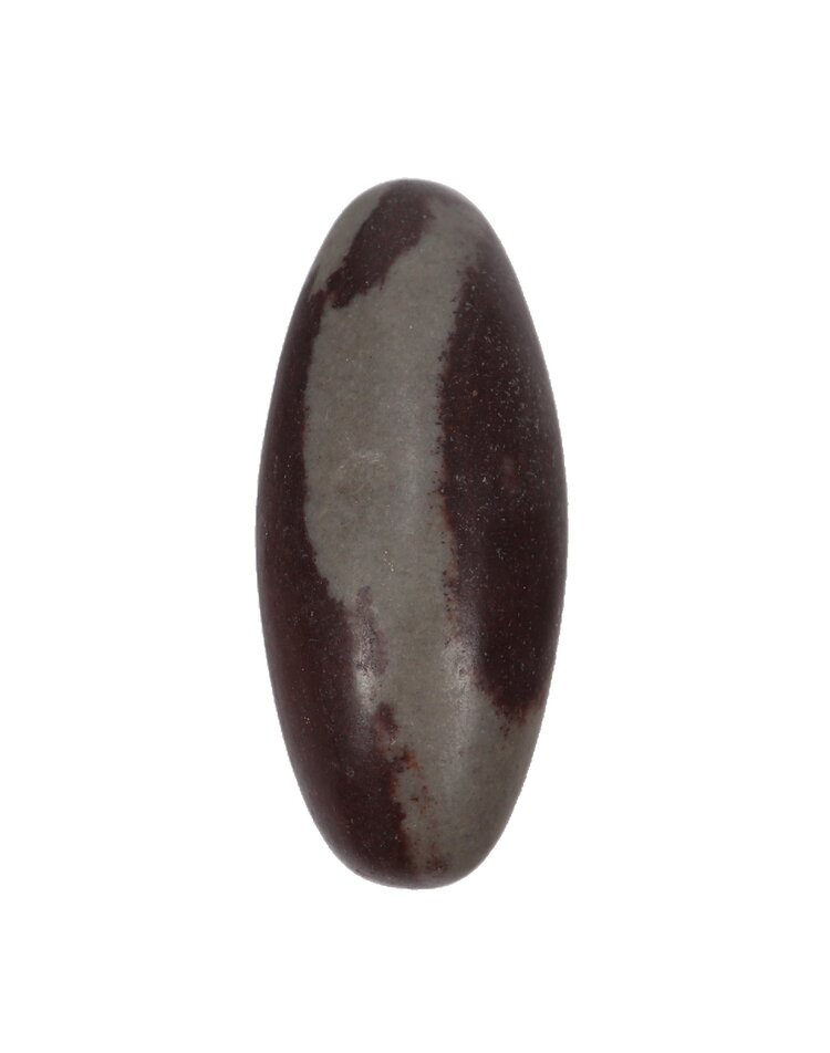 Shiva Lingam 4"