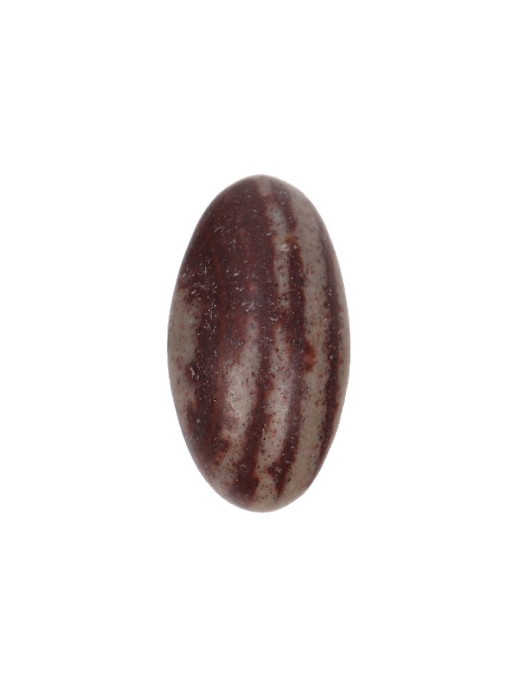 Shiva Lingam 2"