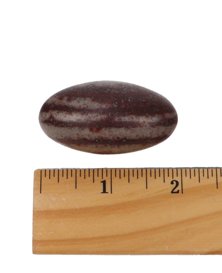 Shiva Lingam 2"