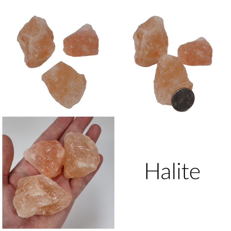 Raw Stone $1.99 EACH