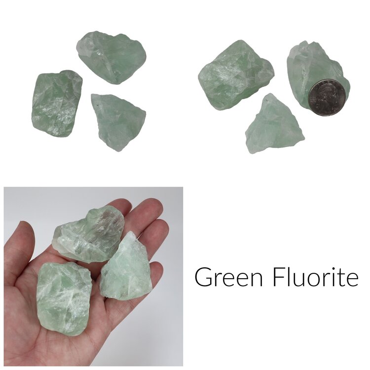 Raw Stone $2.99 EACH