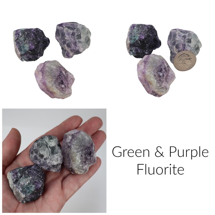 Raw Stone $1.99 EACH